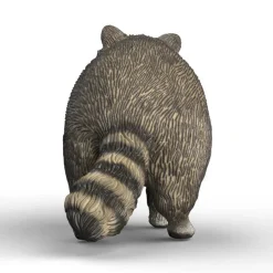 Schleich 14937 Pesukarhu