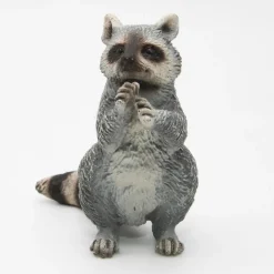 Schleich 14624 Pesukarhu - Second Hand