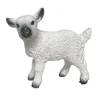Schleich pieni Kili - Second Hand