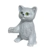 Schleich pieni kissan pentu - Second Hand