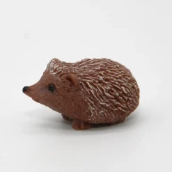 Schleich pieni siili - Second Hand