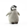 Schleich 42661 Pingviinit jäämäessä