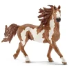 Schleich 13794 Pinto hevonen