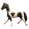 Schleich Pinto hevonen, ori - Second Hand