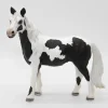 Schleich Pinto hevonen - Second Hand
