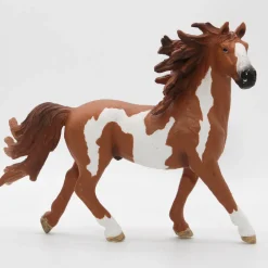 Schleich Pinto hevonen - Second Hand