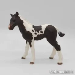 Schleich Pinto varsa - Second Hand