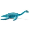 Schleich 15016 Plesiosaurus - Dinosaurus