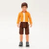 Schleich poika - Second Hand