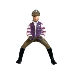 Schleich poni Ratsastaja Vilma - Second Hand