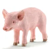Schleich Porsas 13783