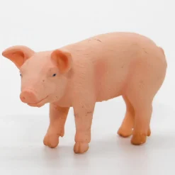 Schleich Porsas 13289 - Second Hand
