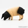 Schleich Possu emakko 13612 - Second Hand