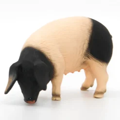 Schleich Possu 13612 - Second Hand