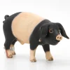 Schleich Possu 13643 - Second Hand