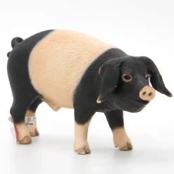 Schleich Possu 13643 - Second Hand