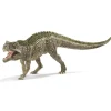 Schleich 15018 Postosuchus dinosaurus