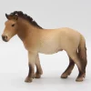 Schleich Przewalskin hevonen - Second Hand