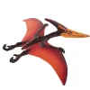 Schleich 15008 Pteranodon Lentolisko