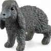 Schleich 13935 Pupu