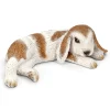 Schleich 13697 Pupu - Erikoiserä!