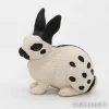 Schleich Pupu 13121 - Second Hand