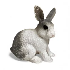 Schleich Pupu - Second Hand