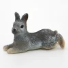 Schleich Pupu 14416 - Second Hand