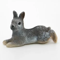 Schleich Pupu 14416 - Second Hand