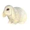 Schleich Pupu 14401 - Second Hand