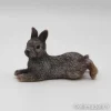 Schleich Pupu 14416 - Second Hand