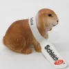 Schleich Pupu 14415 - Second Hand