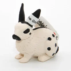 Schleich Pupu 13121 - Second Hand
