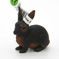 Schleich Pupu 13137 - Second Hand
