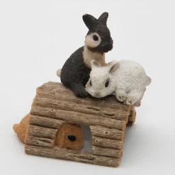Schleich Pupu vauvat - Second Hand