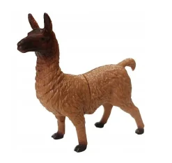Schleich Puzzlemals 81105 Laama