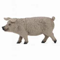Schleich Puzzlemals 81106 Possu
