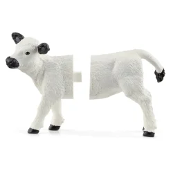 Schleich Puzzlemals 81107 Vasikka