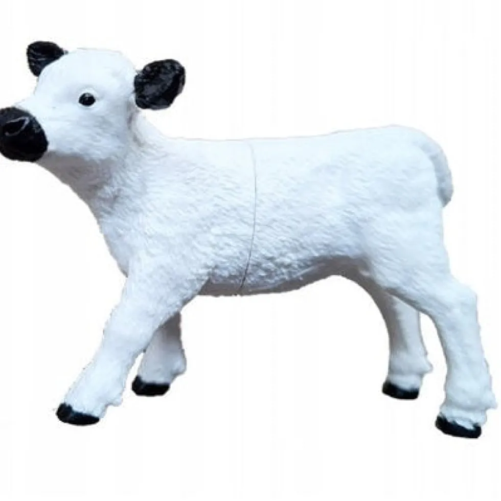 Schleich Puzzlemals 81107 Vasikka