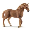 Schleich 13852 Quarter hevonen