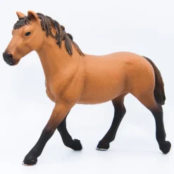 Schleich Quarter hevonen - Second Hand
