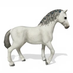 Schleich Quarter hevonen - Second Hand
