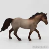 Schleich Quarter hevonen 13650 - Second Hand