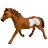 Schleich Quarter hevonen - Second Hand