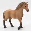 Schleich Quarter hevonen - Second Hand