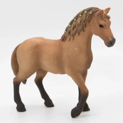 Schleich Quarter hevonen - Second Hand