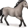 Schleich 72143 Quarter hevonen - Special edition!