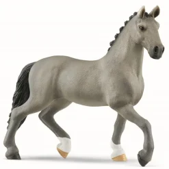 Schleich 13956 Ranskanpuoliverinen hevonen, ori