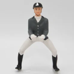 Schleich ratsastaja Aada - Second Hand
