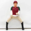 Schleich Ratsastaja Ella - Second Hand